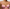 Soutien-gorge push-up Marie Jo - Avero - Rose - BTP