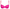 Soutien-gorge balconnet Marie Jo - Tom - Rose - INL