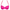 Soutien-gorge balconnet Marie Jo - Tom - Rose - INL