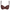 Soutien-gorge balconnet Marie Jo - Tom - Imprimé - FAV