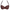 Soutien-gorge balconnet Marie Jo - Tom - Imprimé - FAV