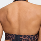 Soutien-gorge balconnet Marie Jo - Tom - Imprimé - FAV