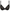 Soutien-gorge push-up Marie Jo - Cyrile - Noir - ZWA