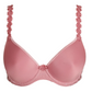 Soutien-gorge emboîtant Marie Jo - Avero - Rose - BTP
