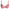 Soutien-gorge emboîtant Marie Jo - Avero - Rose - BTP