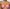 Soutien-gorge emboîtant Marie Jo - Avero - Rose - BTP