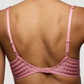 Soutien-gorge emboîtant Marie Jo - Avero - Rose - BTP