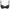 Soutien-gorge balconnet Marie Jo - Avero - Marron - SWC