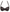Soutien-gorge balconnet Marie Jo - Avero - Marron - SWC