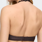 Soutien-gorge balconnet Marie Jo - Avero - Marron - SWC