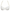 Soutien-gorge balconnet Marie Jo - Avero - Ivoire - IYP