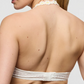 Soutien-gorge balconnet Marie Jo - Avero - Ivoire - IYP