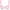 Soutien-gorge balconnet Marie Jo - Avero - Rose - LLR