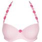 Soutien-gorge balconnet Marie Jo - Avero - Rose - LLR