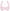 Soutien-gorge balconnet Marie Jo - Avero - Rose - LLR