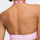 Soutien-gorge balconnet Marie Jo - Avero - Rose - LLR