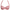 Soutien-gorge balconnet Marie Jo - Avero - Rose - BTP