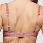 Soutien-gorge balconnet Marie Jo - Avero - Rose - BTP