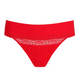 String PrimaDonna - Sophora - Rouge - TRR