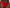 String PrimaDonna - Sophora - Rouge - TRR