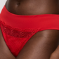 String PrimaDonna - Sophora - Rouge - TRR