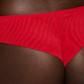 String PrimaDonna - Sophora - Rouge - TRR