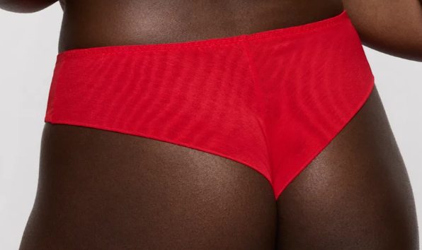 String PrimaDonna - Sophora - Rouge - TRR