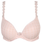 Soutien-gorge en forme de cœur Marie Jo - Avero - Rose - PEP