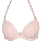 Soutien-gorge en forme de cœur Marie Jo - Avero - Rose - PEP