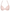 Soutien-gorge en forme de cœur Marie Jo - Avero - Rose - PEP