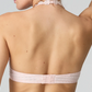 Soutien-gorge en forme de cœur Marie Jo - Avero - Rose - PEP