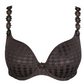 Soutien-gorge en forme de cœur Marie Jo - Avero - Marron - SWC