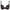 Soutien-gorge en forme de cœur Marie Jo - Avero - Marron - SWC