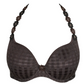 Soutien-gorge en forme de cœur Marie Jo - Avero - Marron - SWC