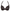 Soutien-gorge en forme de cœur Marie Jo - Avero - Marron - SWC