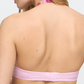 Soutien-gorge en forme de cœur Marie Jo - Avero - Rose - LLR