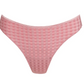 String Marie Jo - Avero - Rose - BTP