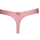 String Marie Jo - Avero - Rose - BTP