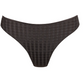 String Marie Jo - Avero - Marron - SWC
