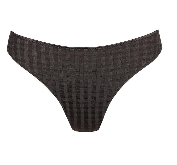 String Marie Jo - Avero - Marron - SWC