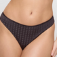String Marie Jo - Avero - Marron - SWC