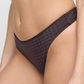 String Marie Jo - Avero - Marron - SWC