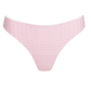 String Marie Jo - Avero - Rose - LLR