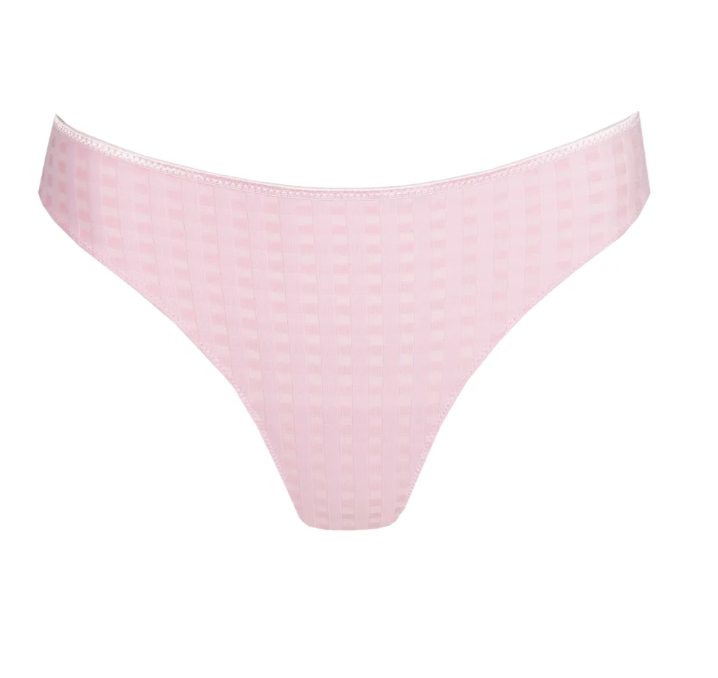String Marie Jo - Avero - Rose - LLR
