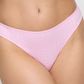 String Marie Jo - Avero - Rose - LLR