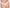 String Marie Jo - Avero - Rose - LLR