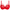 Soutien-gorge balconnet PrimaDonna - Sophora - Rouge - TRR