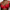 Soutien-gorge balconnet PrimaDonna - Sophora - Rouge - TRR