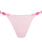 String Marie Jo - Avero - Rose - LLR