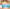 Soutien-gorge emboîtant Marie Jo - Tom - Bleu - AZD